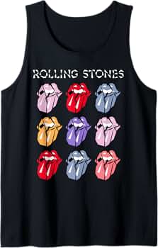 B14MqFUkUdL._CLa|2140,2000|